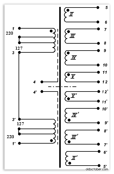 ТС-160 Подключение к сети 220В_2.png