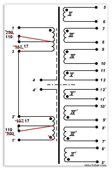 ТС-160 Подключение к сети 220В_1.png