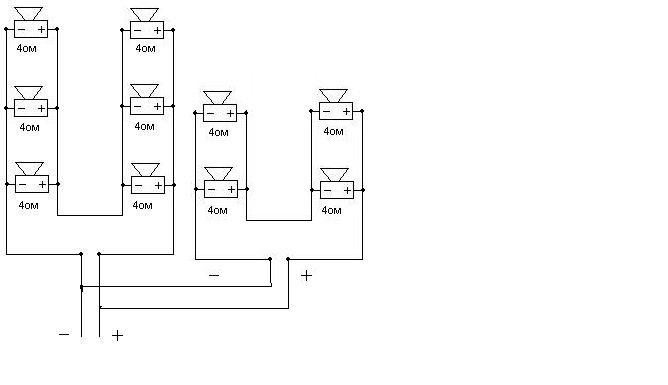 schema3.jpg