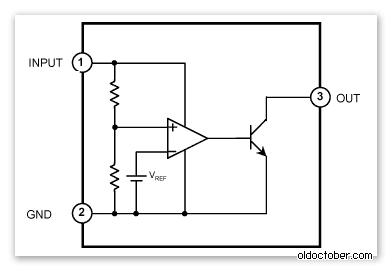 Voltage Detector KA75XXX Схема.png
