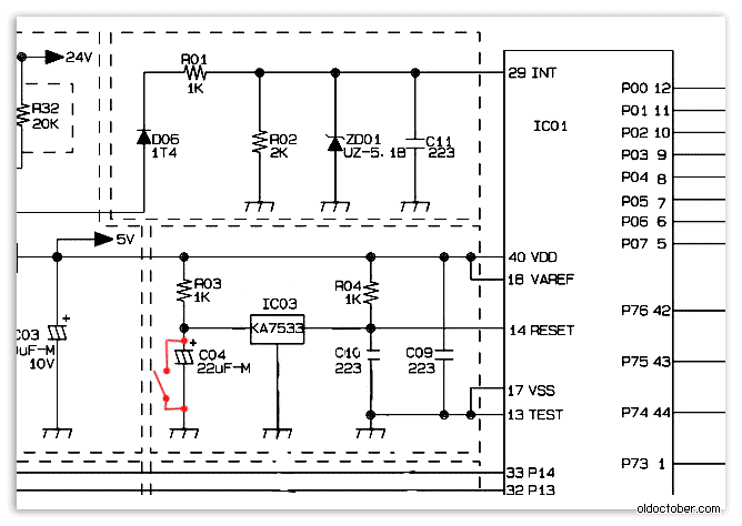Схема ручного сброса микропроцессра.png