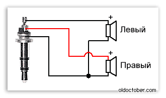 Подключение наушников.png