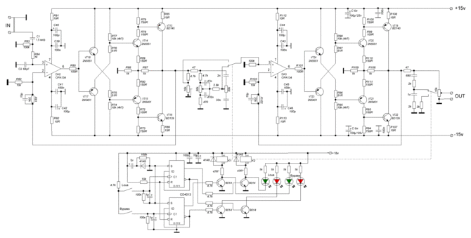 схема преампа.GIF