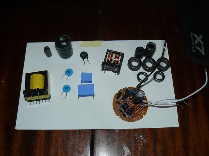 P1200858_новый размер.JPG