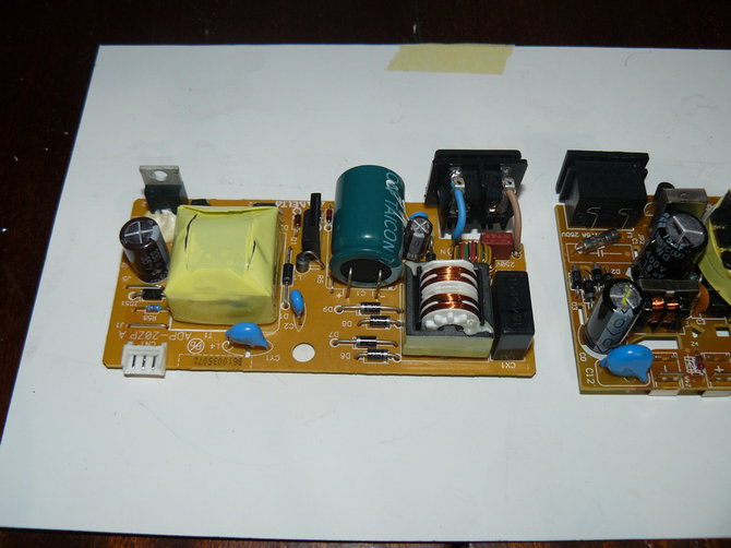 P1200865_новый размер.JPG