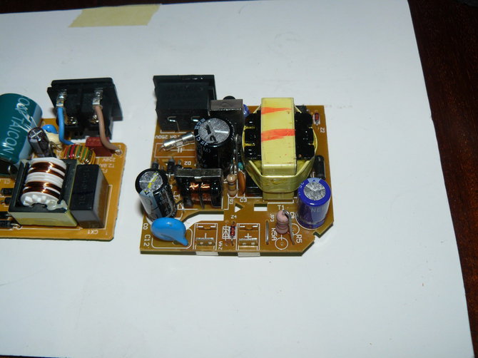 P1200866_новый размер.JPG