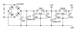 выпрямитель со стабилизаторами.jpg