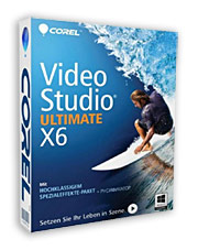 Corel VideoStudio Ultimate X6.jpg