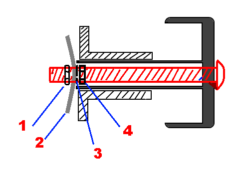 чертеж.bmp