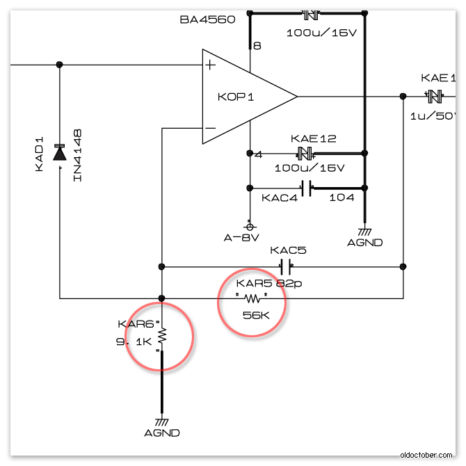 Коэффициент усиления операционного усилителя.png