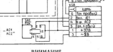 7C89Eab4.jpg