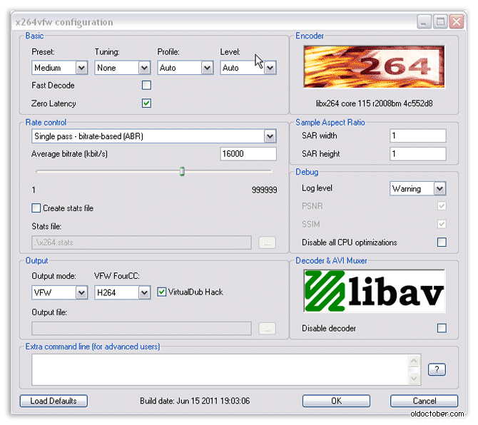 Настройка кодека H264 Libav.png