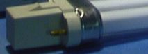 Цоколь.JPG
