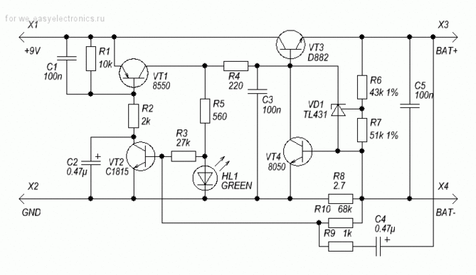 5898e5.gif