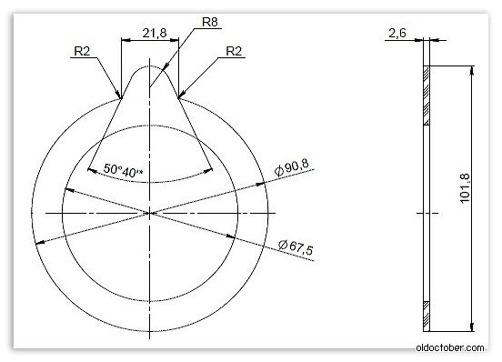 Чертёж прокладки сликоновой для консервных банок.png