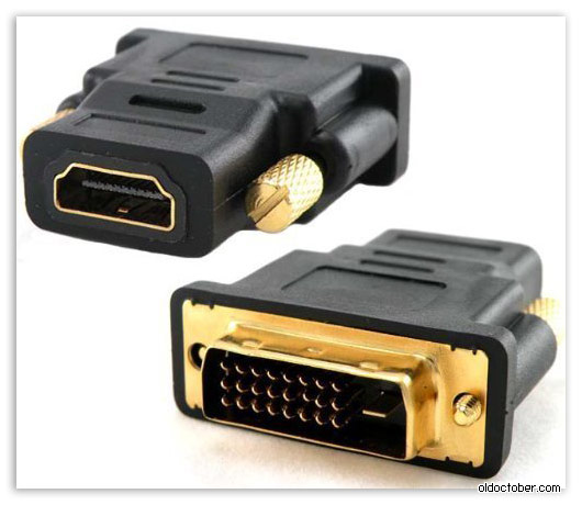 HDMI to D-Sub adapter.jpg