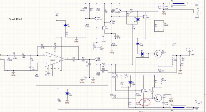 quad405_schematic.jpg