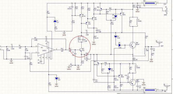 quad405_schematic (1).jpg