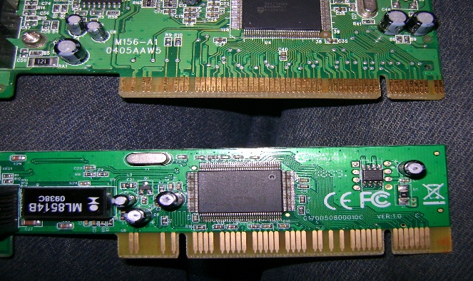 PCI.jpg