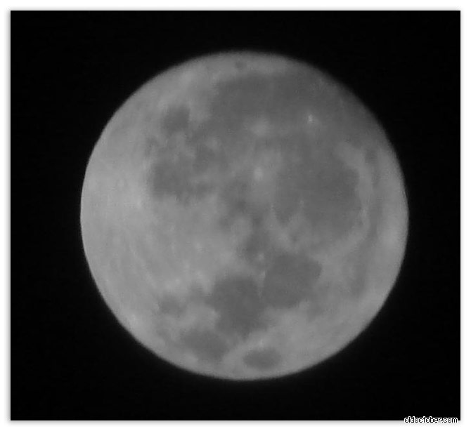 Луна 1.jpg