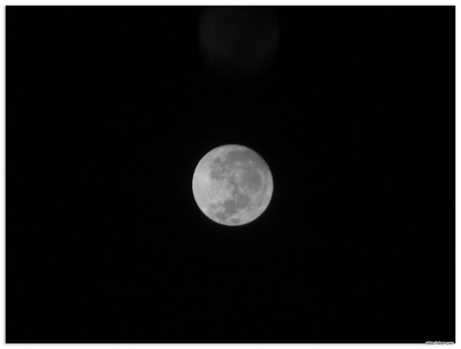 Луна 2.jpg