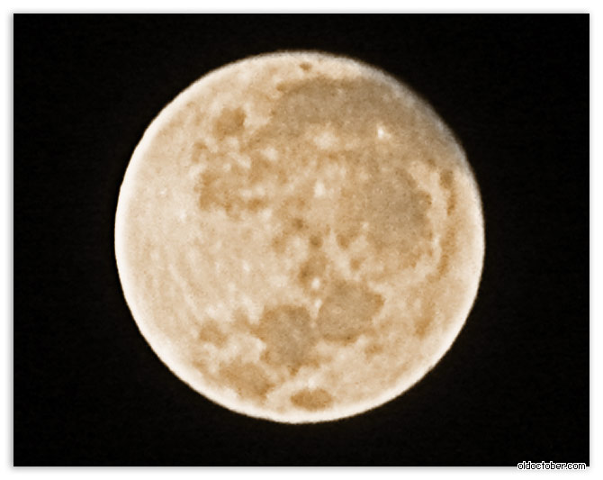 Луна 3.jpg