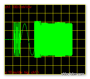 ГПС-2М-package.png