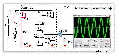 Корпус адаптера.png