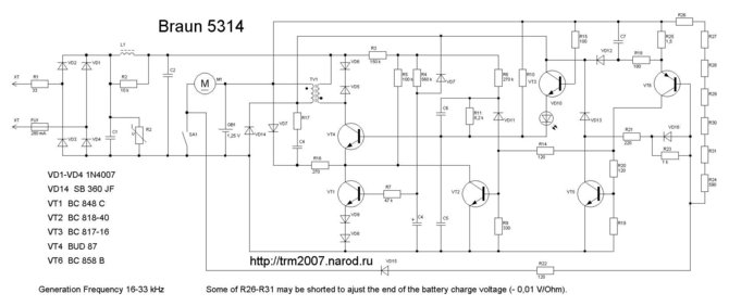 braun5314(1508).jpg