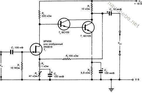 electro_practica_image160.jpg