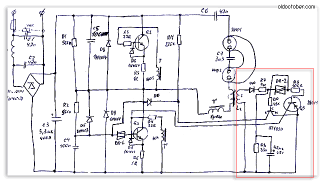 КЛЛ+регулятор.png