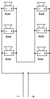 schema1.JPG