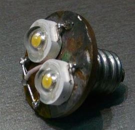 лампочка для фонаря Жучок (переменного тока).JPG