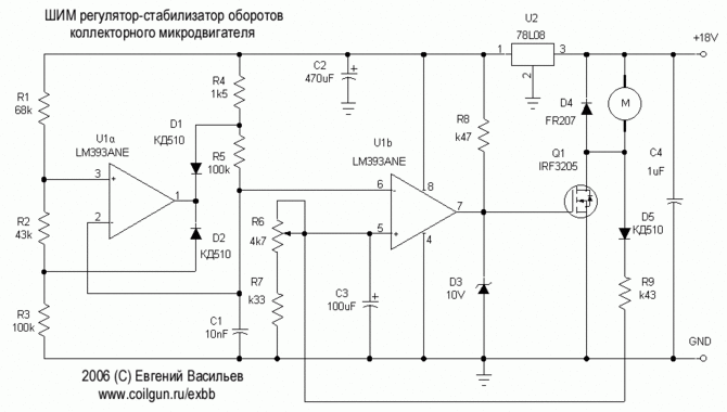 regulator.gif