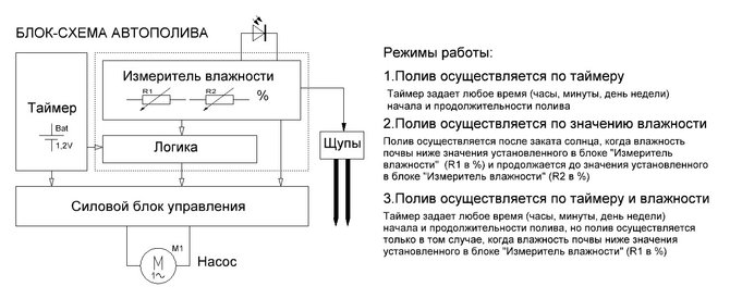 Блок-схема автополива.JPG