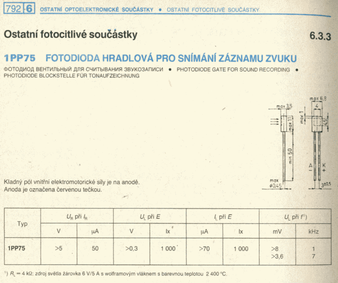 792.gif