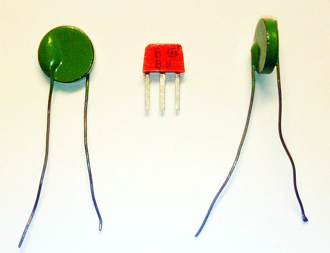 терморезистор.jpg