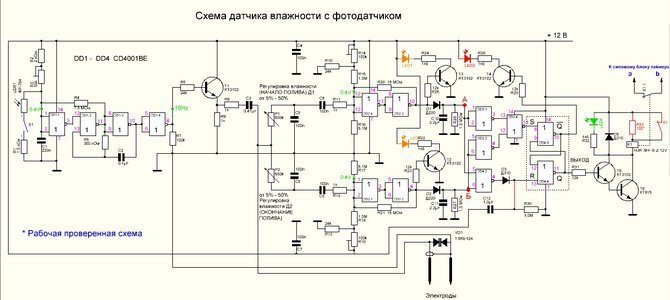 ДВмодерн.jpg