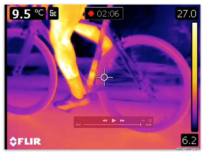 Тепловизор против велогонщиков.jpg