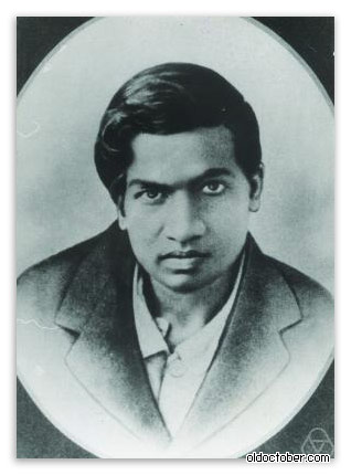 Srinivasa Ramanujan.jpg