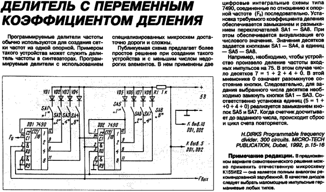 Delitel-s-peremennym-koeffitsientom-deleniya-R01-1997.png