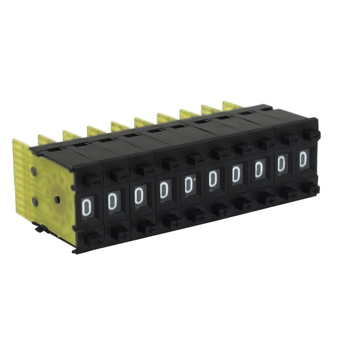 10-Pcs-lot-Dual-Button-0-9-Digital-Decimal-Coded-Pushwheel-Switches-Black.jpg_50x50.jpg