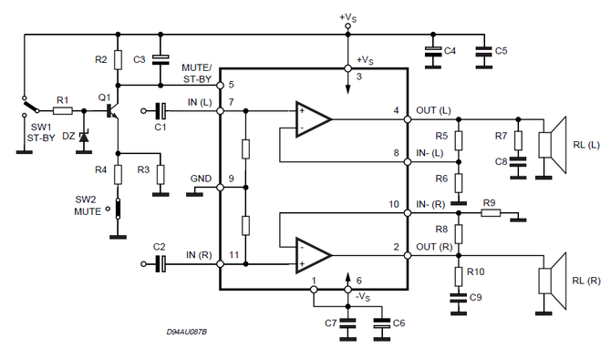 Test_Circuit.png