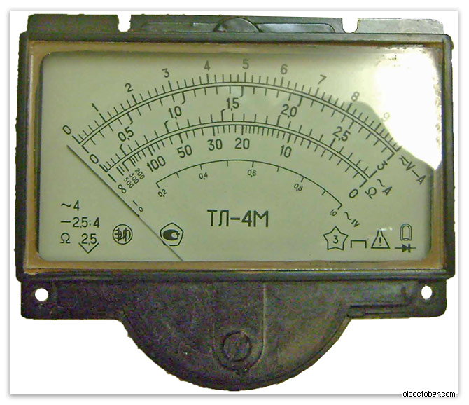 Головка тестера ТЛ-4М.jpg