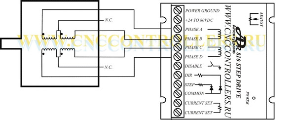 6-Wire_full_ADR810.jpg