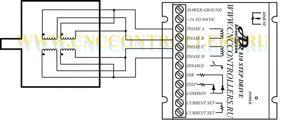 8-Wire_parallel_ADR810.jpg