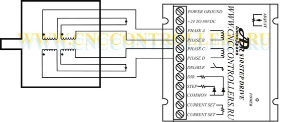 8-Wire_series_ADR810.jpg