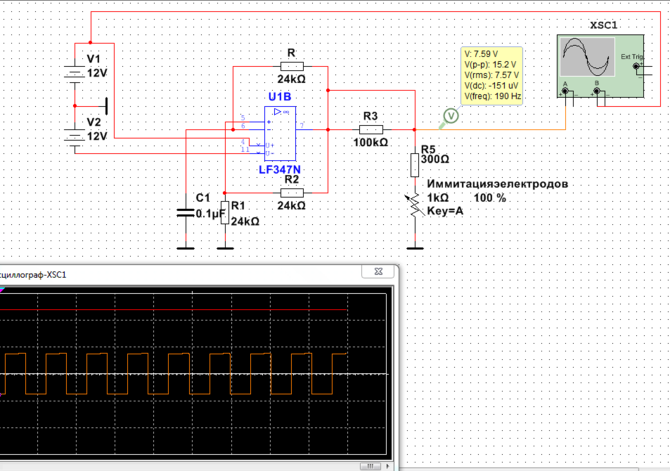 generator2pol_datcik1.PNG