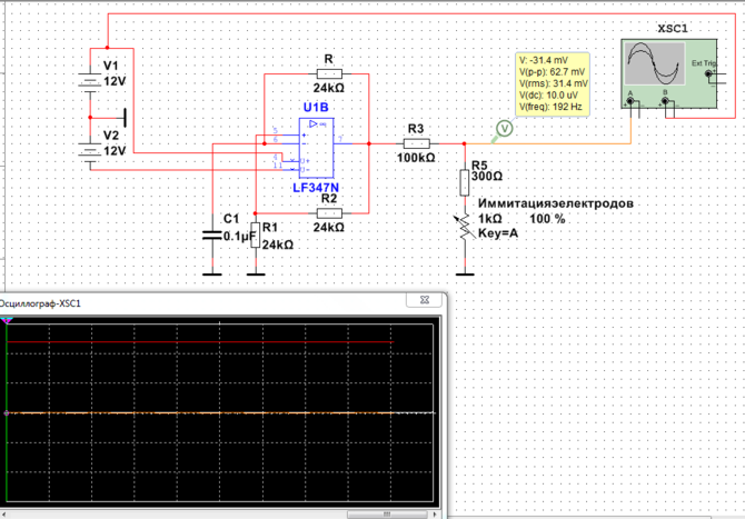 generator2pol_datcik2.PNG