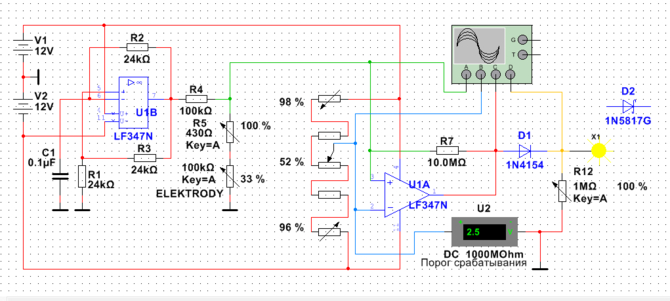 generator_komparator.PNG